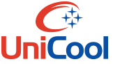 Unicool Logo